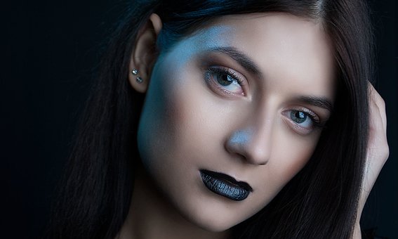 Портретна фотографія від фотографа Світлани Цупікової у Києві. Записуйтесь на фотосесію зі знижкою.
