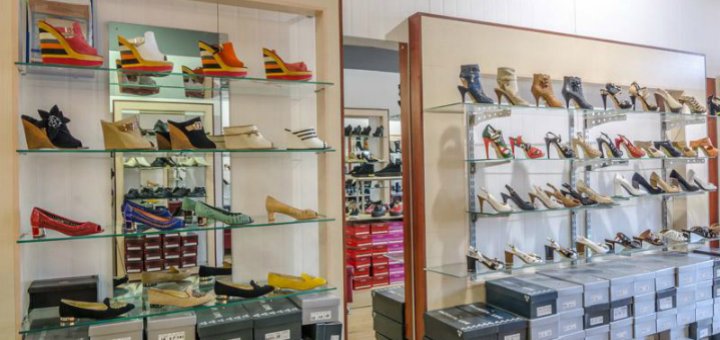 Special prices in the "elitte" store