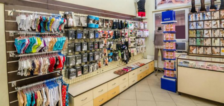 Special prices in the "orhidea" store