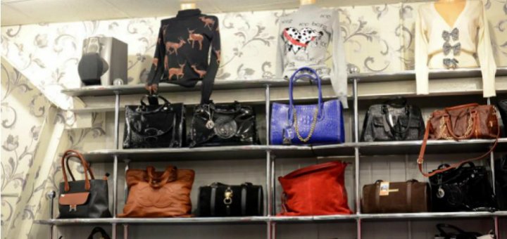 Специальные цены в магазине «Brand» ынец еныьлаи