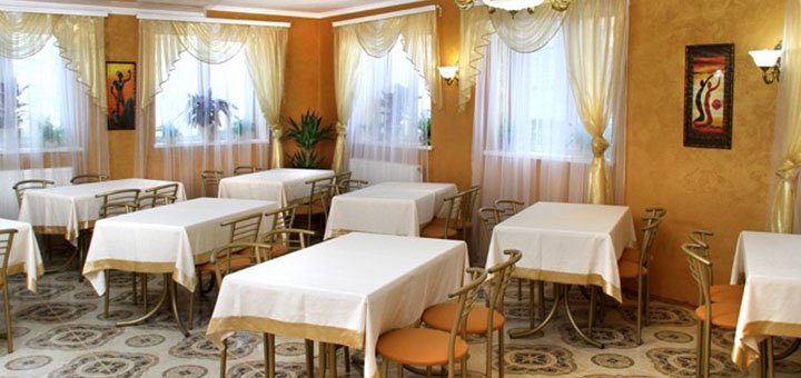 Discounts for holidays at the villa &quot;juran&quot; in skhidnytsia. holidays in the mountains with a discount. promotions in the hotel villa &quot;juran&quot; 9