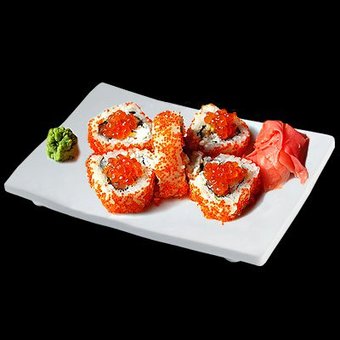 Меню ресторана «Pizza.Od.Ua». Скидки на все блюда