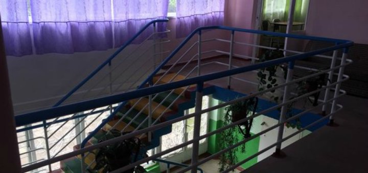 Низкие цены в детском оздоровительном лагере «Спутник»