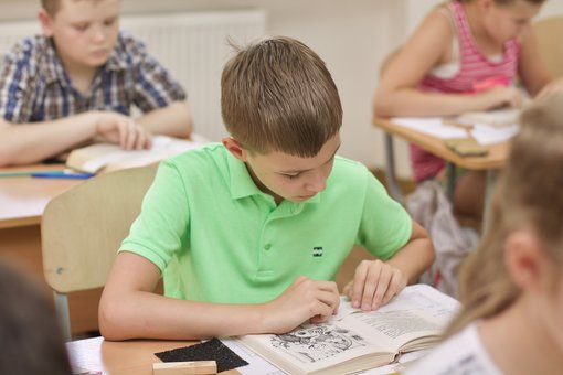 Курсы скорочтения в центре интеллектуального развития «SmartUm» в Кременчуге. Записывайтесь на курсы по скидке.