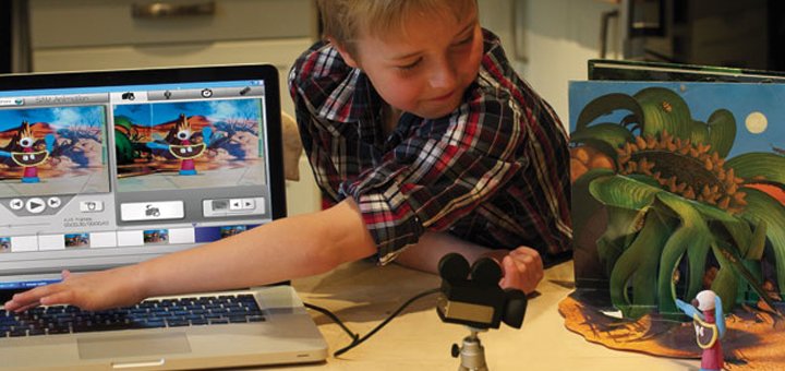 Скидки на курсы в IT-школе «IT Future School»