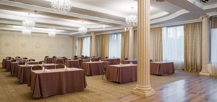 "ОК Одесса" в Одессе. Заказать по скидке13