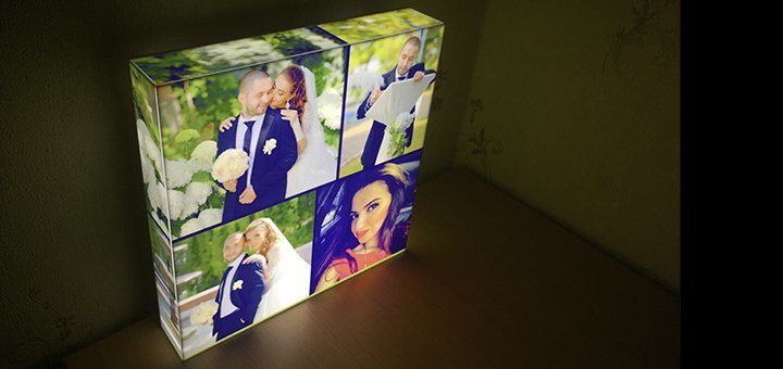 Акция на халаты в интернет-магазине «MOVLOVE»