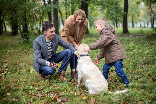 Family photo session in kiev. photographer maria mikhailenko - order by promotion.