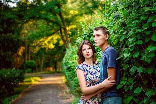 Лав Сторі фотограф у студії «NinaAlexPhoto» в Одесі. Замовляйте фотографа за акцією.