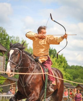 Історико-культурний центр «Древній Київ». Знижки на квитки