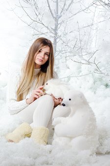 Персональна фотосесія з фотографом Владиславом Леві у Дніпрі. Записуйтесь за знижкою.