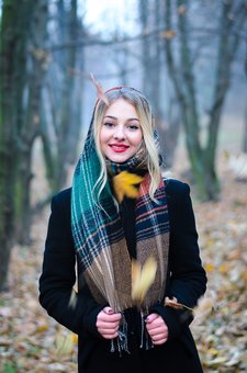 Портретна фотографія з фотографом Владиславом Леві у Дніпрі. Оплачуйте за знижкою.