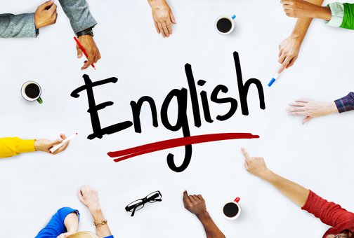 Online English courses «English-Up». Sign up for a discounted English school.