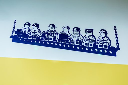 Дні народження для дітей Дніпро в ігротеці «Le Joy». Замовляйте за акції.