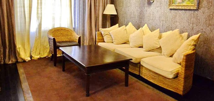Discounts for rest in the hotel &quot;gogol&quot; in mirgorod10
