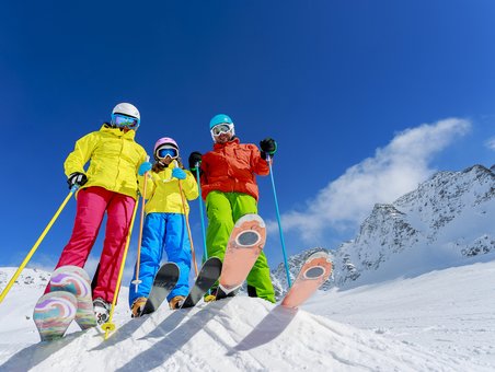 Лижні тури до Карпат з туристичною компанією «Active Life» в Києві. Бронюйте тури в Драгобрат зі знижкою.