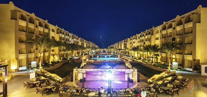 Скидки от турагентства «Vivanta Travel»