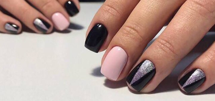 Салон красоты «Beauty Bar London». Заказывайте услуги со скидкой