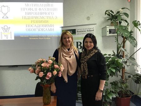 Послуги психолога у кабінеті психологічної допомоги на Фучика у Києві. Скористайтеся знижкою