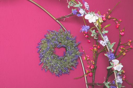 Фотосесія весна у студії «Fresco studio» у Києві. Записуйтесь до фотографа за знижкою.