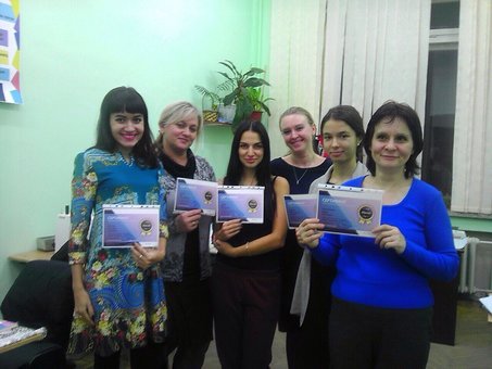 Навчання швейної справи у школі швейної майстерності «СПрофі» у Харкові. Відвідати зі знижкою