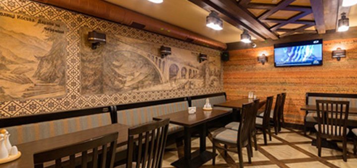 «KarpatSKI» в Буковелі. діють скідкі14