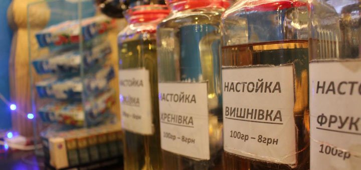 Скидки на отдых в отеле «Синевир» возле легендарного озера Синевир19