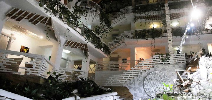 Discounts for holidays in the hotel hut spa17