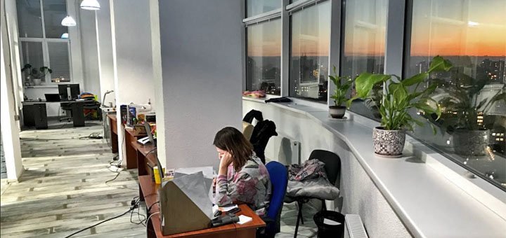 Знижки на тури в компанії «superdeal»