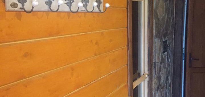 Discounts on holidays at the Kolizhanka hotel in Slavske17