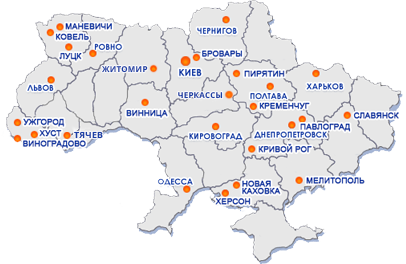 Страхование жизни «Eulife Group» в Украине. Покупайте страховой полис со скидкой.