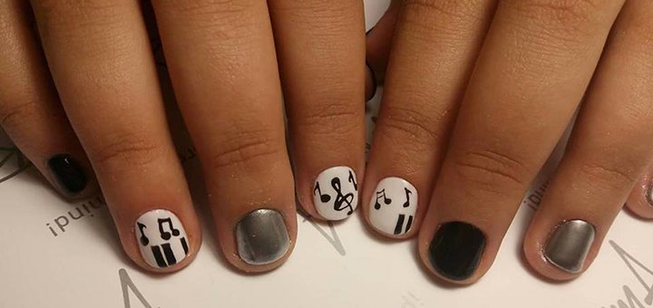 Discounts on cosmetology at flex 7 beauty studio