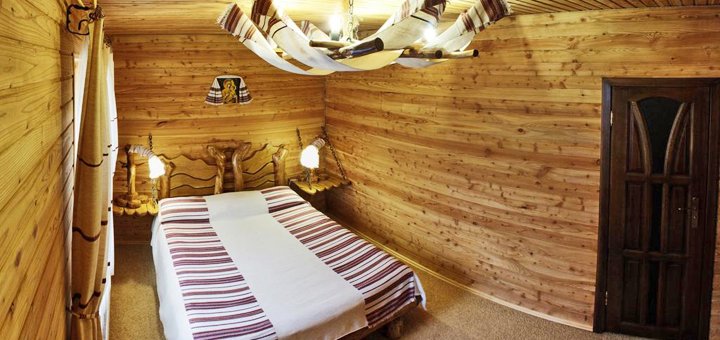 Freaks Hotel Bukovel10