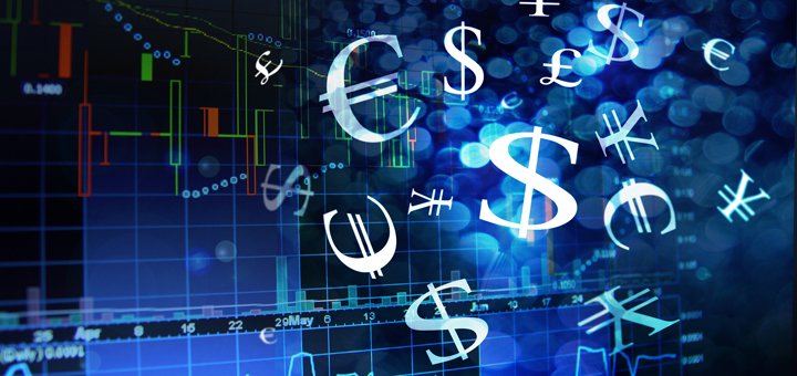 Курсы трейдинга «Protrader».Записывайтесь по скидке.