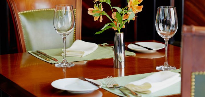 Discounts for holidays at the atlas deluxe hotel in lviv13