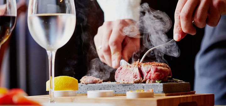 Discounts in the restaurant shkotska2