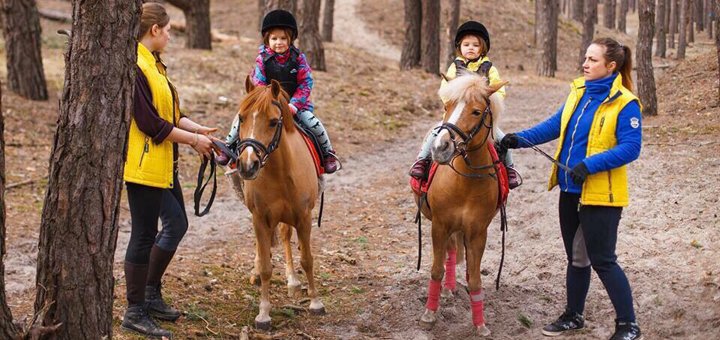 Discounts for rest in the park-hotel &quot;butenko stable&quot; near kiev53