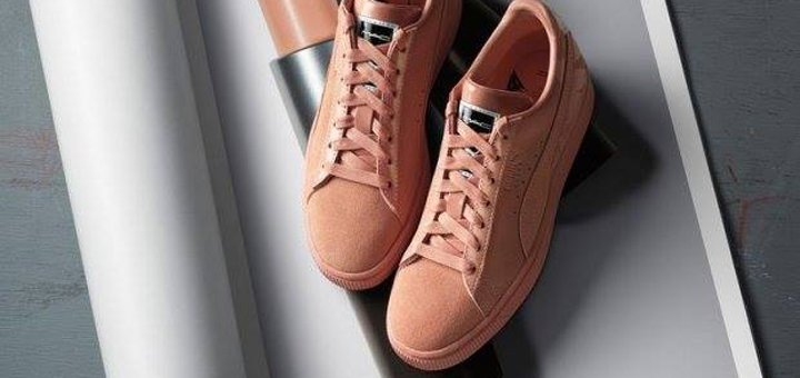 Sniker.Ua. Купи кросівки по акції