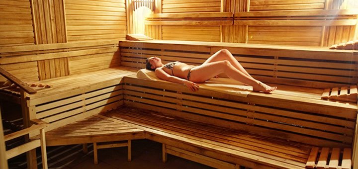 Gym in the sports club &quot;eurosport&quot; in lviv. sign up inexpensively