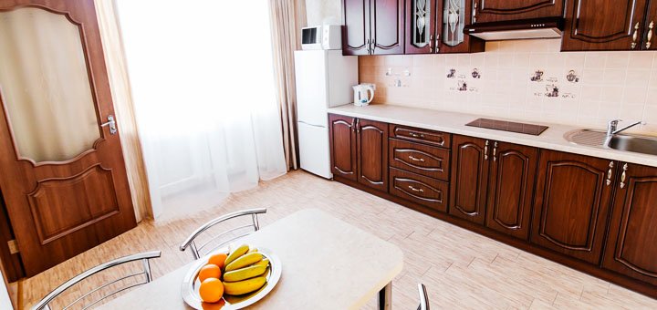 Discounts for rest in the hotel ukraine in chernigov7