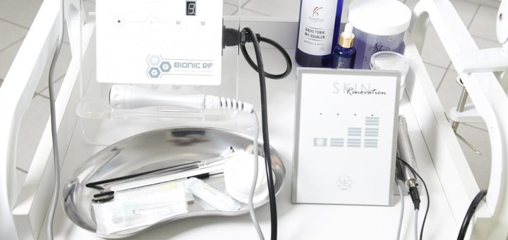 Beauty studio &quot;liebchen&quot; in kiev. discounts in beauty salons kiev. discounts in cosmetology kiev.