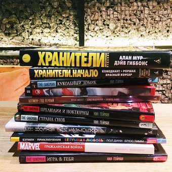 photo