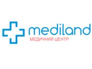 Mediland (Медиленд)