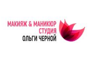 Макияж & Маникюр Студия Ольги Черной