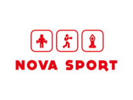 Nova Sport на Парковом