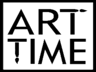 ArtTime
