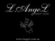 L.Angel