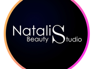 Natali Beauty Studio