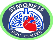Symonets DOC center