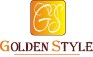 Golden Style на  Ватутина,13